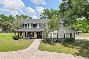 4710 Stearns Rd, Valrico, FL 33596 - Photo 1