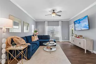 5307 Point Pleasant Ln, Tampa, FL 33611 - Photo 11