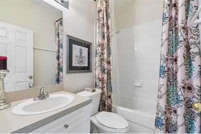 5307 Point Pleasant Lane, Tampa, FL 33611 - Photo 23