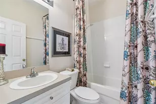 5307 Point Pleasant Ln, Tampa, FL 33611 - Photo 23