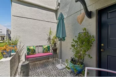 5307 Point Pleasant Lane, Tampa, FL 33611 - Photo 29