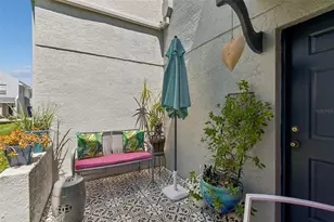 5307 Point Pleasant Ln, Tampa, FL 33611 - Photo 29