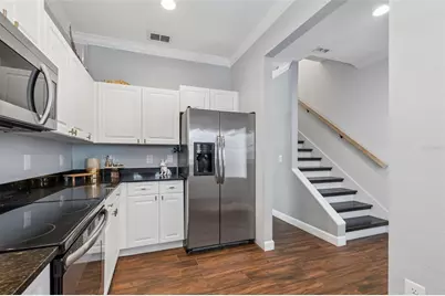 5307 Point Pleasant Lane, Tampa, FL 33611 - Photo 7