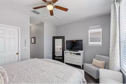 5307 Point Pleasant Lane, Tampa, FL 33611 - Photo 15