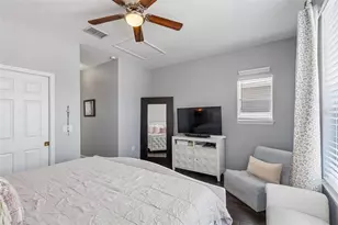 5307 Point Pleasant Ln, Tampa, FL 33611 - Photo 15