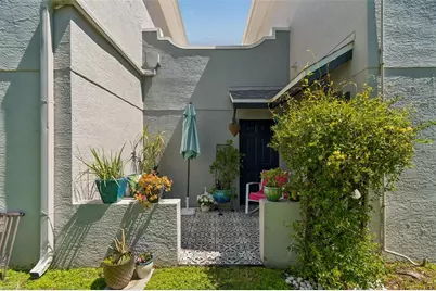 5307 Point Pleasant Lane, Tampa, FL 33611 - Photo 27