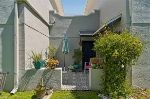 5307 Point Pleasant Ln, Tampa, FL 33611 - Photo 27