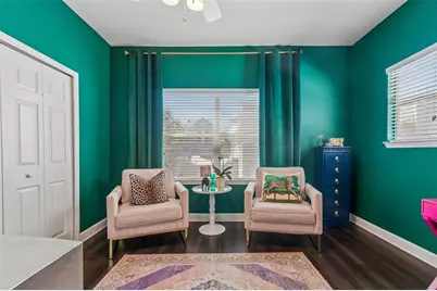 5307 Point Pleasant Lane, Tampa, FL 33611 - Photo 19