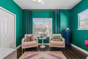 5307 Point Pleasant Ln, Tampa, FL 33611 - Photo 19