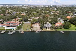 214 Blanca Ave, Tampa, FL 33606 - Photo 27