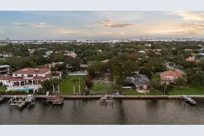 214 Blanca Avenue, Tampa, FL 33606 - Photo 17