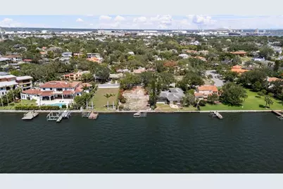214 Blanca Avenue, Tampa, FL 33606 - Photo 31
