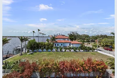 214 Blanca Avenue, Tampa, FL 33606 - Photo 37