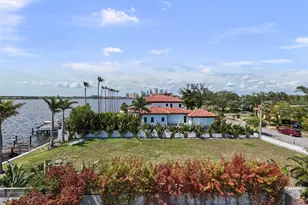 214 Blanca Ave, Tampa, FL 33606 - Photo 37