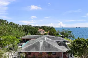 214 Blanca Ave, Tampa, FL 33606 - Photo 39