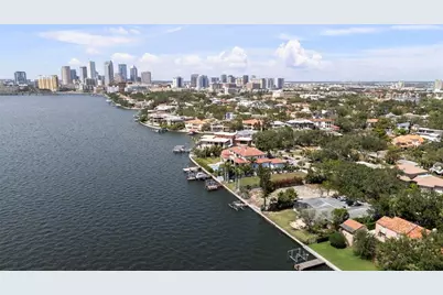 214 Blanca Avenue, Tampa, FL 33606 - Photo 21
