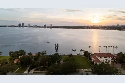 214 Blanca Avenue, Tampa, FL 33606 - Photo 11