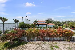 214 Blanca Ave, Tampa, FL 33606 - Photo 41