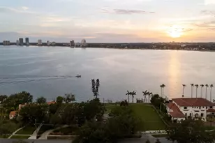 214 Blanca Ave, Tampa, FL 33606 - Photo 7