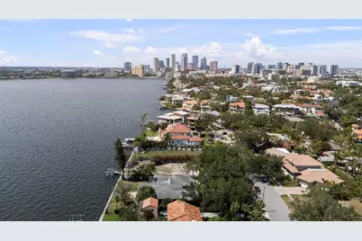 214 Blanca Avenue, Tampa, FL 33606 - Photo 19