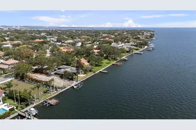 214 Blanca Avenue, Tampa, FL 33606 - Photo 33