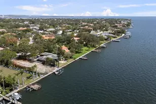 214 Blanca Ave, Tampa, FL 33606 - Photo 29