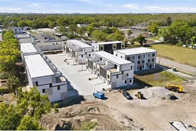 8459 Modano Place, Tampa, FL 33614 - Photo 17