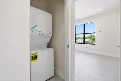 8459 Modano Place, Tampa, FL 33614 - Photo 9