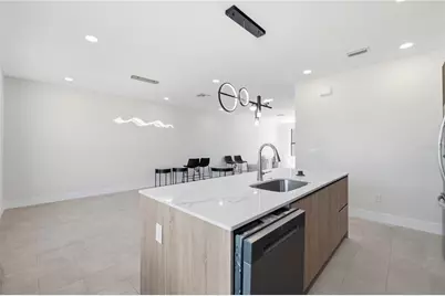 8459 Modano Place, Tampa, FL 33614 - Photo 13