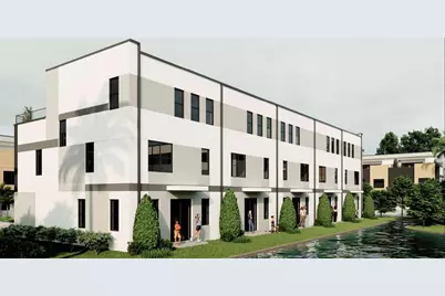 8459 Modano Place, Tampa, FL 33614 - Photo 21