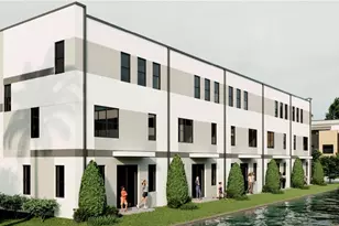 8459 Modano Pl, Tampa, FL 33614 - Photo 21