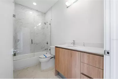 8459 Modano Place, Tampa, FL 33614 - Photo 5