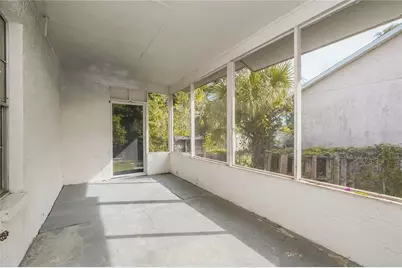 505 E Morgan Street, Tarpon Springs, FL 34689 - Photo 19