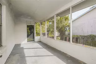 505 E Morgan St, Tarpon Springs, FL 34689 - Photo 19