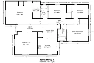 505 E Morgan St, Tarpon Springs, FL 34689 - Photo 21