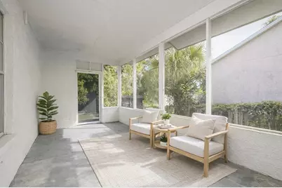 505 E Morgan Street, Tarpon Springs, FL 34689 - Photo 5