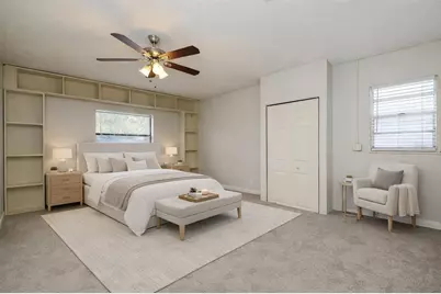 505 E Morgan Street, Tarpon Springs, FL 34689 - Photo 3