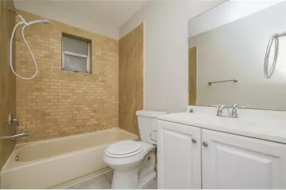 505 E Morgan Street, Tarpon Springs, FL 34689 - Photo 13