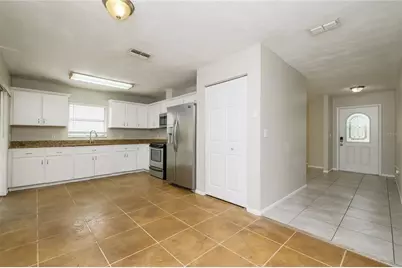 505 E Morgan Street, Tarpon Springs, FL 34689 - Photo 9