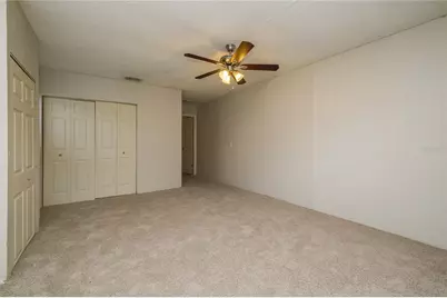 505 E Morgan Street, Tarpon Springs, FL 34689 - Photo 15