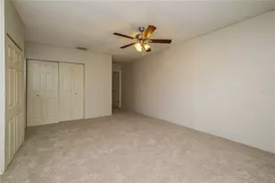 505 E Morgan St, Tarpon Springs, FL 34689 - Photo 15