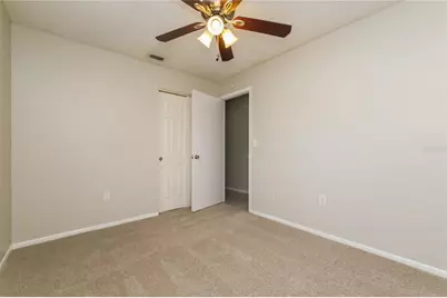 505 E Morgan Street, Tarpon Springs, FL 34689 - Photo 11