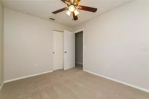 505 E Morgan St, Tarpon Springs, FL 34689 - Photo 11