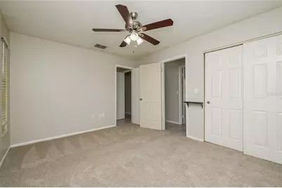 505 E Morgan Street, Tarpon Springs, FL 34689 - Photo 17