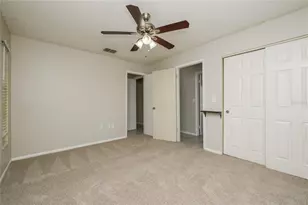 505 E Morgan St, Tarpon Springs, FL 34689 - Photo 17