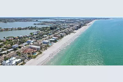 15825 Redington Drive, Redington Beach, FL 33708 - Photo 19