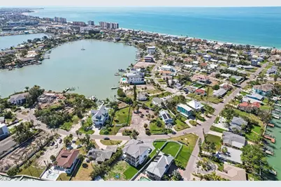 15825 Redington Drive, Redington Beach, FL 33708 - Photo 25