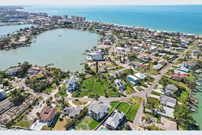 15825 Redington Drive, Redington Beach, FL 33708 - Photo 21