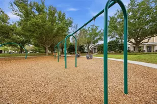 5734 Spotted Harrier Wy, Lithia, FL 33547 - Photo 35