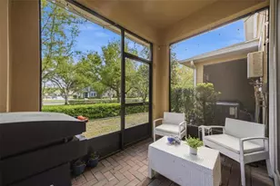 5734 Spotted Harrier Wy, Lithia, FL 33547 - Photo 9